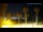 Webcam in Alboraya, 4.8 km