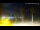 Webcam in Alboraya, 25.7 mi away