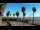 Webcam in Alboraya, 8.1 mi away