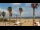 Webcam in Alboraya, 4 km entfernt