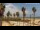 Webcam in Alboraya, 8.1 mi away