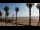 Webcam in Alboraya, 1.2 mi away