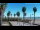 Webcam in Alboraya, 40 mi away