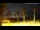 Webcam in Alboraya, 8.1 mi away