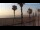 Webcam in Alboraya, 4.8 km entfernt