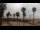 Webcam in Alboraya, 8.1 mi away