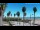 Webcam in Alboraya, 103.6 km