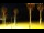 Webcam in Alboraya, 25.7 mi away