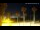 Webcam in Alboraya, 4.8 km