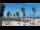 Webcam in Alboraya, 1.2 mi away