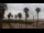 Webcam in Alboraya, 1.2 mi away