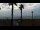 Webcam in Alboraya, 25.7 mi away