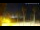 Webcam in Alboraya, 25.7 mi away