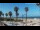 Webcam in Alboraya, 8.1 mi away