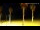 Webcam in Alboraya, 8.1 mi away