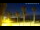 Webcam in Alboraya, 8.1 mi away