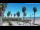 Webcam in Alboraya, 25.7 mi away