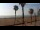 Webcam in Alboraya, 25.7 mi away