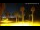 Webcam in Alboraya, 8.1 mi away