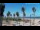 Webcam in Alboraya, 25.7 mi away