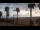 Webcam in Alboraya, 25.7 mi away
