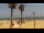 Webcam in Alboraya, 25.7 mi away