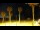 Webcam in Alboraya, 8.1 mi away