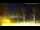 Webcam in Alboraya, 8.1 mi away