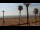 Webcam in Alboraya, 1.2 mi away
