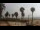 Webcam in Alboraya, 8.1 mi away