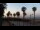 Webcam in Alboraya, 25.7 mi away