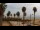 Webcam in Alboraya, 25.7 mi away