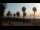 Webcam in Alboraya, 0.9 mi away