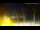 Webcam in Alboraya, 25.7 mi away