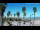 Webcam in Alboraya, 1.6 mi away
