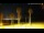Webcam in Alboraya, 1.2 mi away