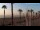 Webcam in Alboraya, 10.6 mi away