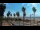 Webcam in Alboraya, 8.1 mi away