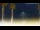 Webcam in Alboraya, 14.3 mi away