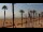 Webcam in Alboraya, 66.5 km entfernt