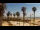 Webcam in Alboraya, 25.7 mi away