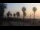 Webcam in Alboraya, 8.1 mi away