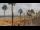 Webcam in Alboraya, 40 mi away