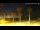 Webcam in Alboraya, 3 km