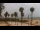 Webcam in Alboraya, 8.1 mi away