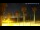 Webcam in Alboraya, 8.1 mi away