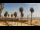 Webcam in Alboraya, 25.7 mi away