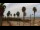 Webcam in Alboraya, 8.1 mi away