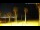 Webcam in Alboraya, 25.7 mi away