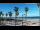 Webcam in Alboraya, 1.6 mi away
